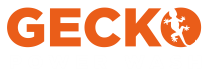 Gecko Power Wash
