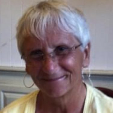 Christine H.